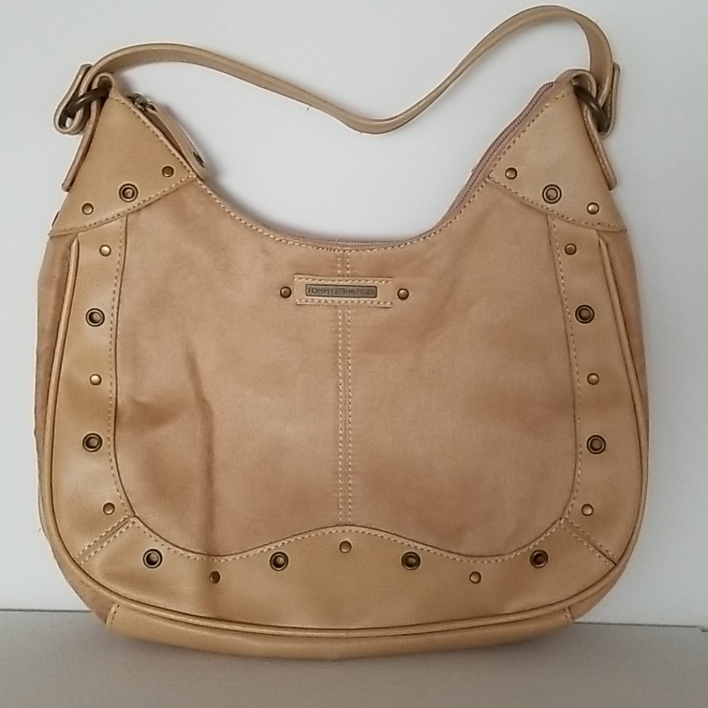 Women's Tommy Hilfiger purse